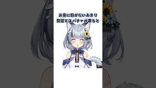 天才オブねむみ #vtuber