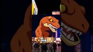 アドトラック最終決戦PVDead or Alive∩^ω^∩ VTuber Vsinger 岡山県 笠岡市 高島 離島のモーツァルト