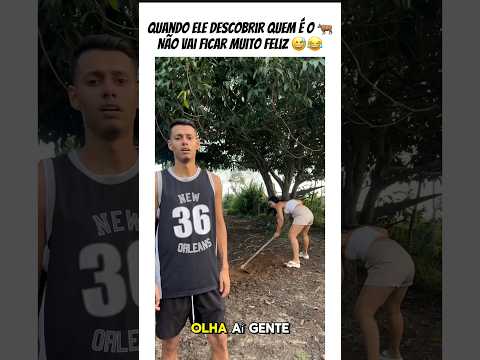 Corre kk