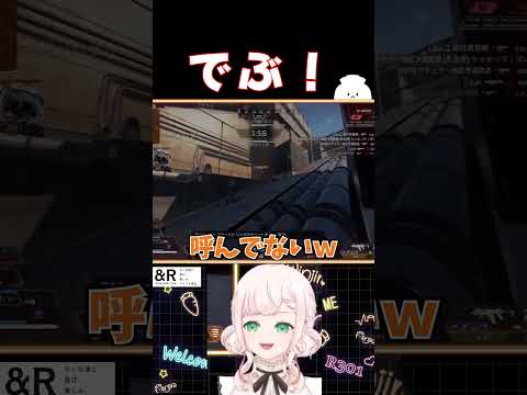 thumbnail_vj5II4hLiZU
