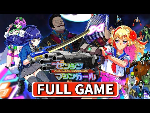 Open Trailer Video thumbnail