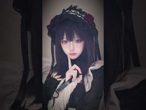 Này Người Ơi Xin Đừng Nói... | Đông Phai Mờ Dáng Ai Remix