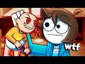 Lecciones y Reflexiones del Juego