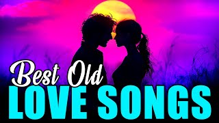 Best Love Songs 70s 80s 90s on Guitar 🎶 Relaxing and Romantic Playlist 2025