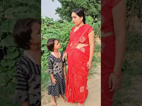 Maa to Maa hoti hai 👩‍👦// Parilifevlog // #viralvideo #emotional video