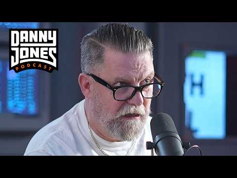 Exiled VICE Founder: The #1 Villain in Political Media