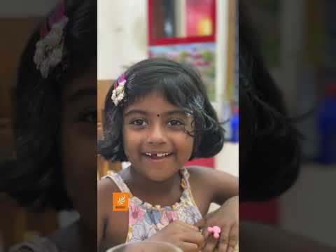 അച്ഛന്റെ വായടപ്പിച്ച ചോദ്യം 😂😂|memories |comedy #comedy #funny #familydrama #love #family