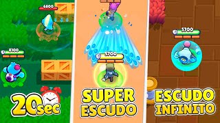 11 NERFS que "DESTRUIRAM" ACESSÓRIOS QUEBRADOS