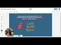 Estimating Sums and Differences in Mathematics