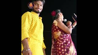 #पगली के न्यू स्टेज़ शो प्रोग्राम मचाई बवाल #pagalikecomedy #bhojpuri #bhojpuriviral #स्टेज़ #neha