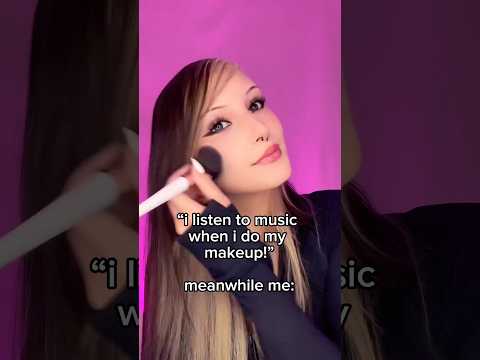 every time ๐ญ #satire