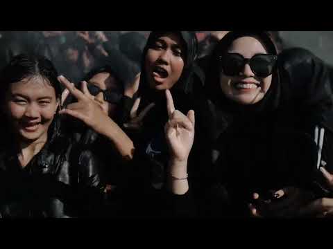 Video Angkatan SMK Negeri 1 Ujungbatu 2024/2025 | 