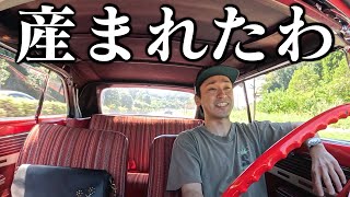 動画サムネイル
