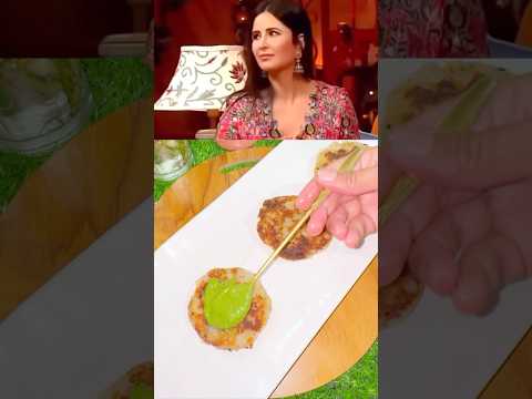 Katrina kaif trending food “navratri #shorts#viral#trending#viral#celebrity#food