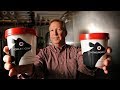 NC State Dairy Enterprise System Overview