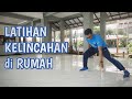 ការប្រឡងពីវីដេអូសិក្សា