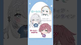 にじフェスでみんなにコーチをしてもらったアルス・アルマル【漫画】