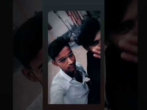 गोली बन जा पिस्तौल की तने लोड रखो हरदमGoli #ban ja #pistol ki #tane load #rakho #hardam 💯