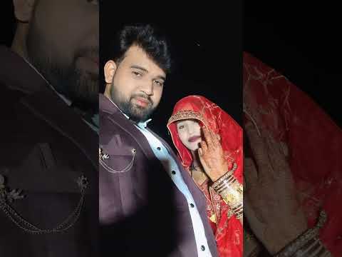 kis kis ki pahli karva chauth Thi comment karke batao