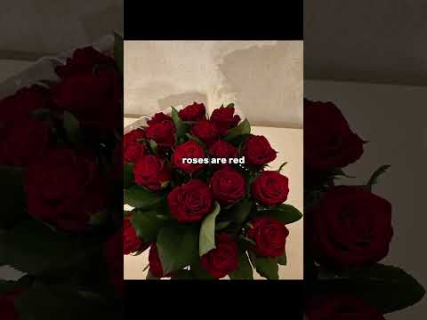 send tho the person who thinks is better than you #shorts #subscribe #like