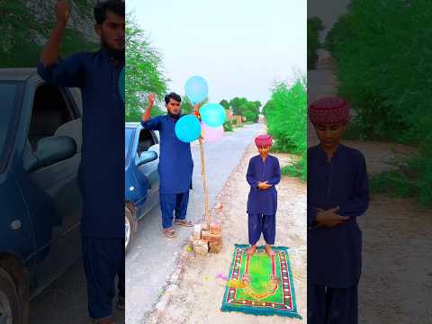 Garib ke gubbarey#trending #shortvideos