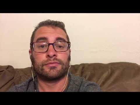 Jordan GOES OFF on Establishment Media! Poster