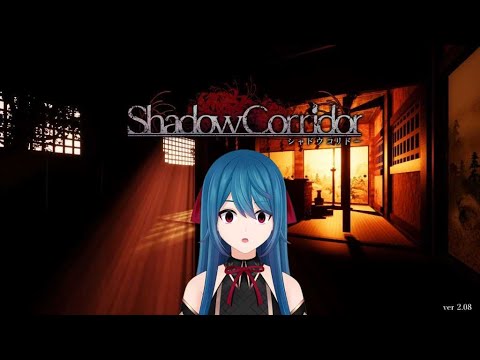 thumbnail_vjGtGegCPVU