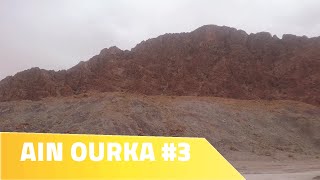 Ain Ouerka western sahara [ALGERIA]