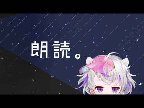 thumbnail_vjKrafa6wSk