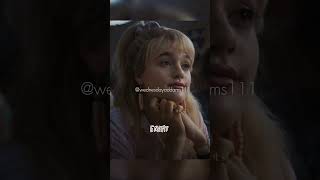 Stranger Things pause game