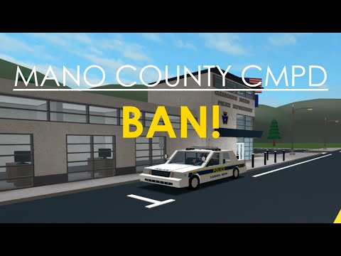 Roblox Mano County Codes 07 2021 - roblox mano county police patrol how to get gun