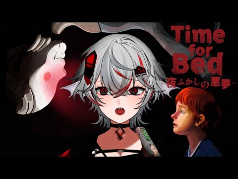 thumbnail_vjNQP2sukxM