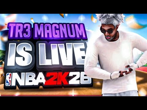 I KNOW IM THE MOST CONSISTENT STREAMER EVER YALL DONT GOTTA TELL ME