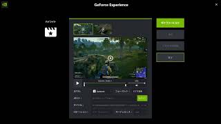 【PUBG】久しぶり～【あにまーれリスナー】