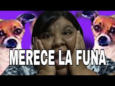 Aimep3 vuelve a ser la más 0diada de INTERNET