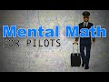 Calculating Flight Descent and Wind