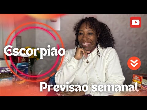 ♏️ESCORPIÃO♏️😱ALGUÉM SE ARREPENDE DO QUE FEZ COM VOCÊ🔥