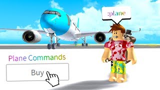 How To Get Admin In Any Roblox Game 2019 Videos Page 3 - 