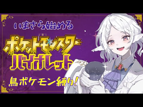 thumbnail_vjTh_GICEws