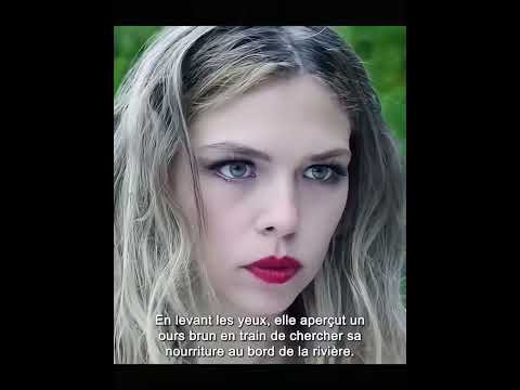 films reportages, histoire, mini série  film short #série #film #france #cinema #viralvideo #drama