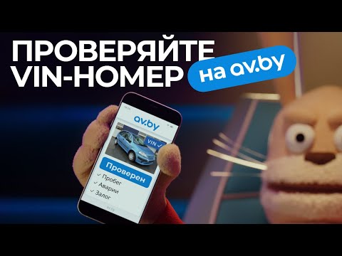 Хетчбэк цвета неба! VIN проверяйте на av.by