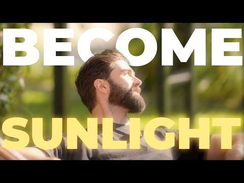 How to Be Someone Everyone Wants to be Around