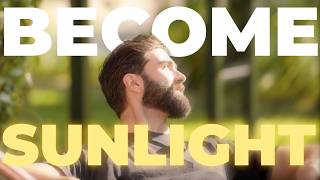 How to Be Someone Everyone Wants to be Around