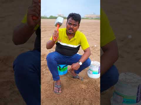 Dil galti kar baitha hai 😂 #shorts #funnyshorts #funnyvideo