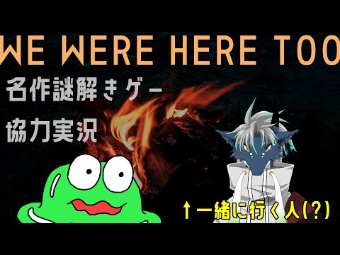 thumbnail_vjVbv3XaGg4