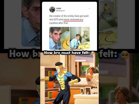 #zarooratrishta 😪