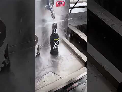 Крафтовое из обычного за 6$