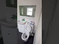 4 bedroom student house in Shelton, Stoke-on-Trent