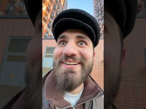 🤣отношение отца к дочке и к сыну: