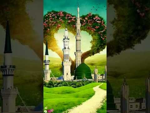 #allahﷺ 👍 1 #teamfx